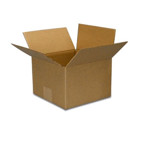 rsc carton meaning|CARDBOARD BOX .